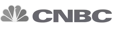 CNBC_Long_Test CNBC_Long_Test
